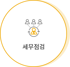 세무점검